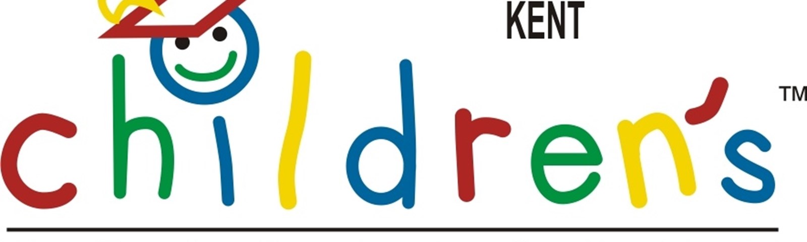 KCU LOGO.jpg