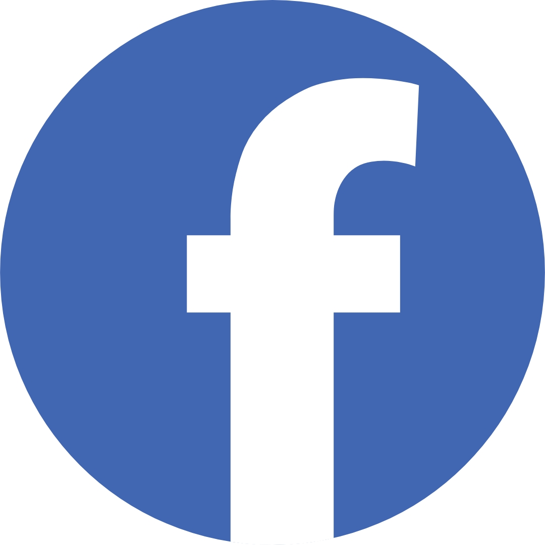 Untitled Design 2025 06 25T114154.423