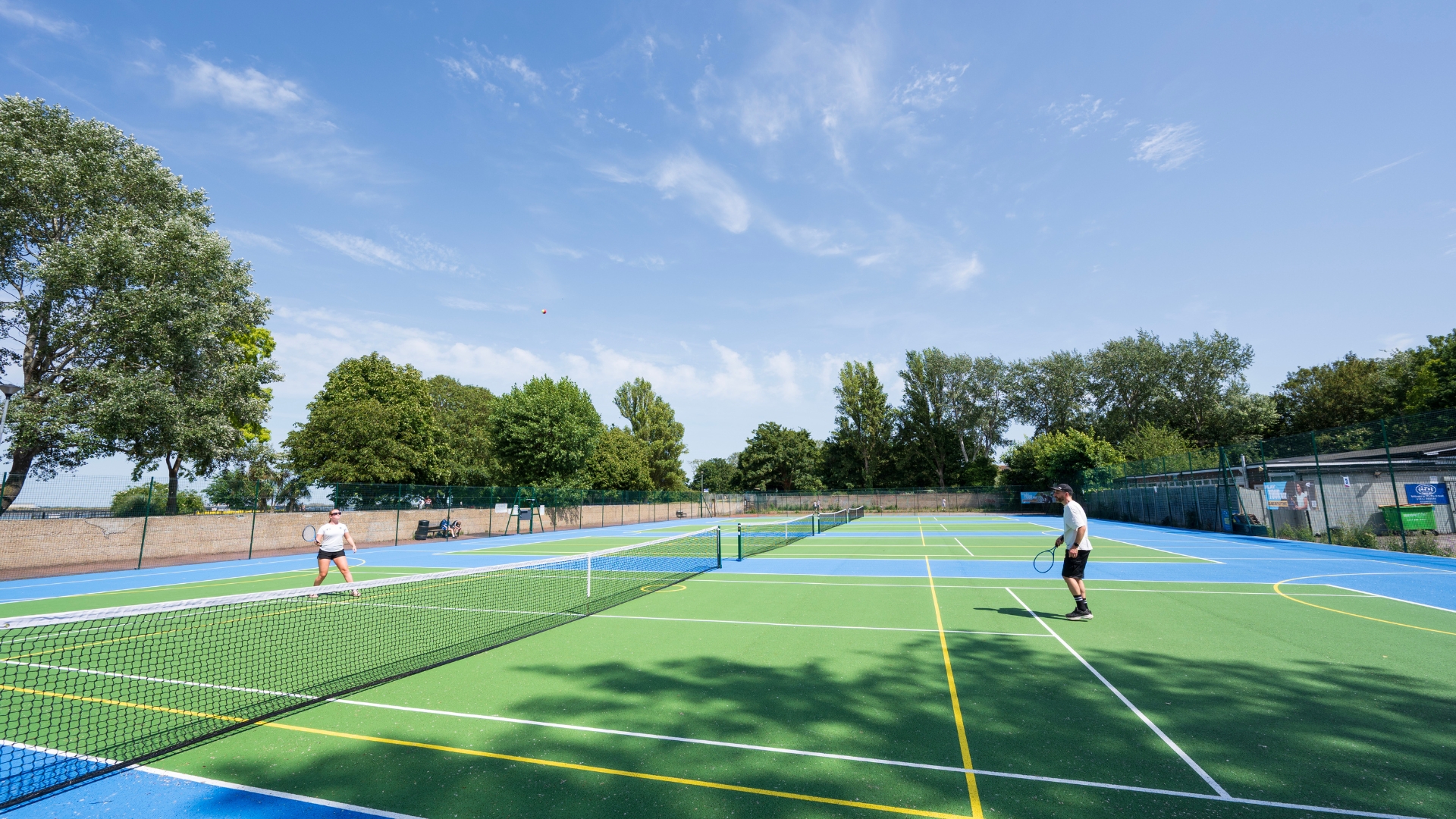 Untitled Design 2025 07 09T143445.199