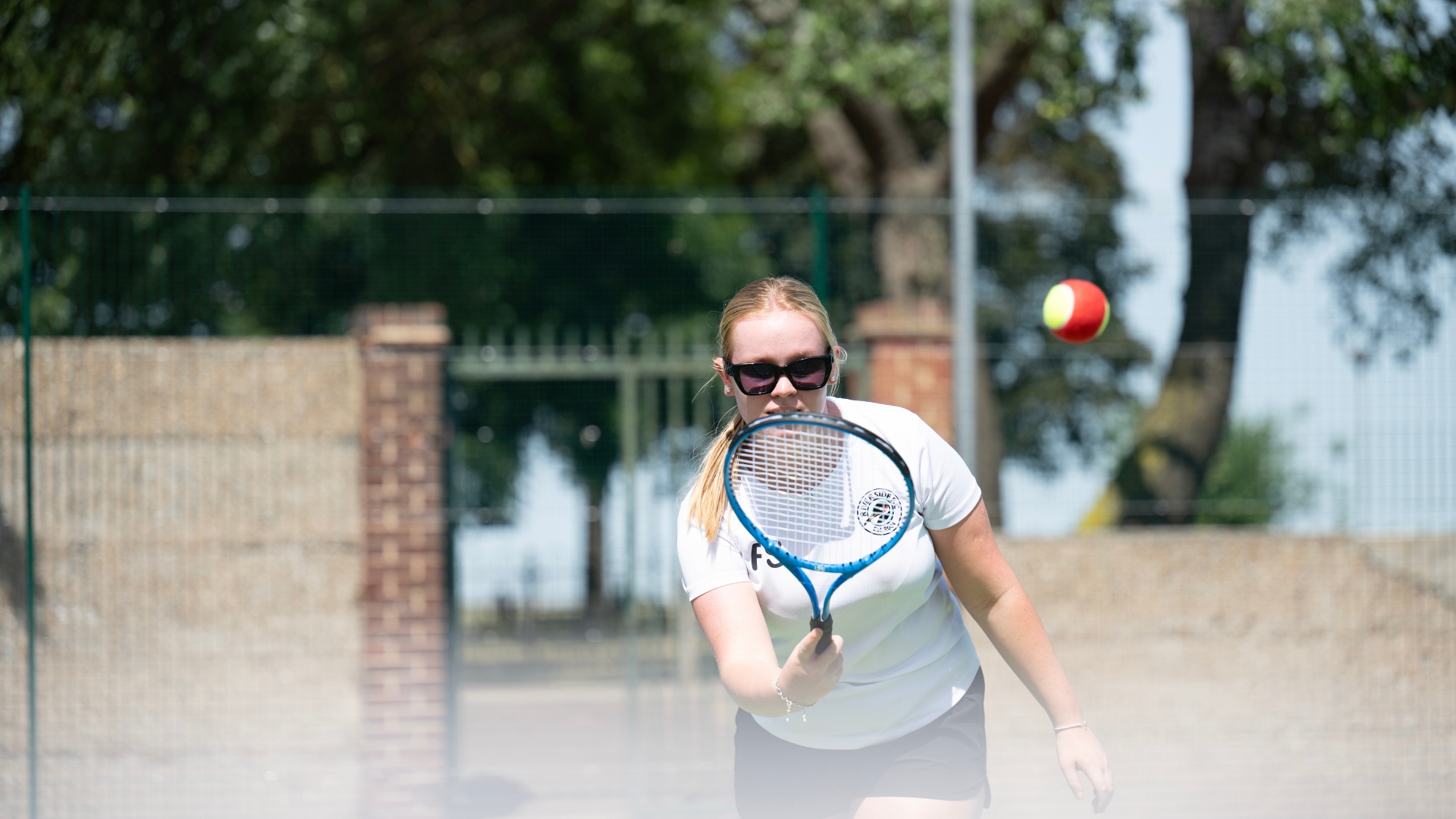 Untitled Design 2025 07 09T143351.512