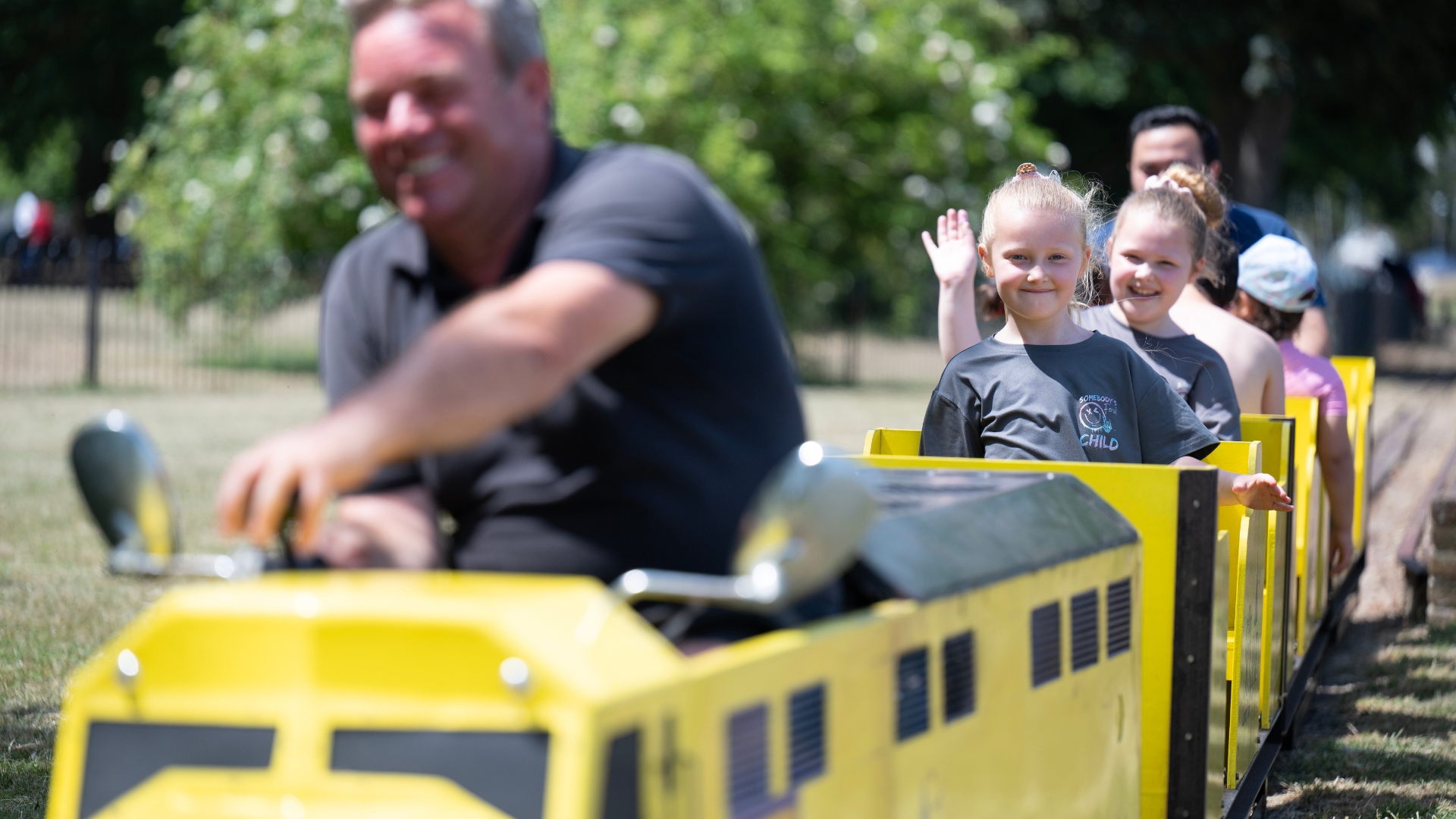 Untitled Design 2025 07 09T143339.535