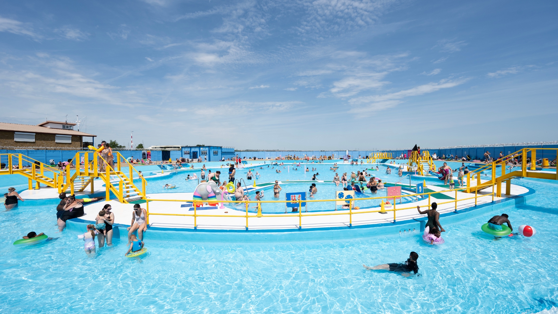 Untitled Design 2025 07 09T143131.124