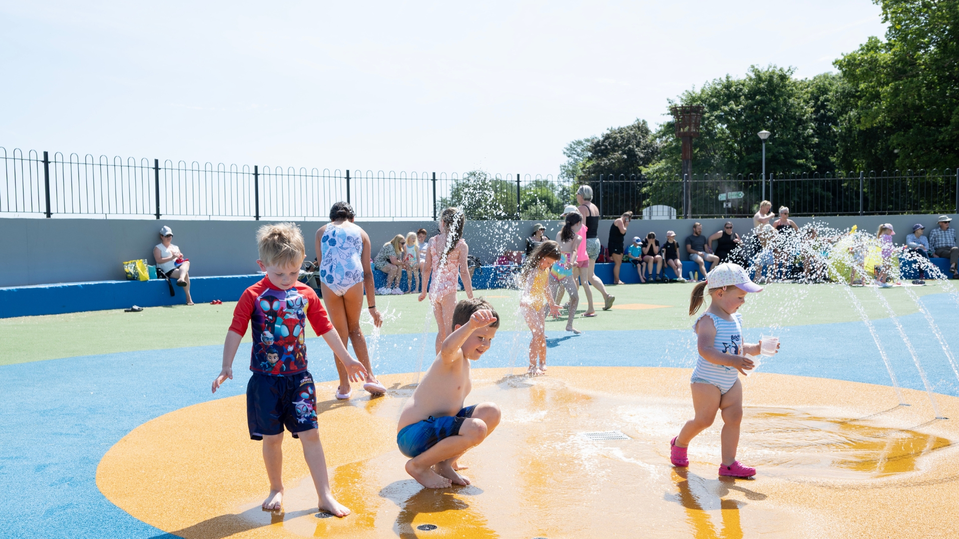 Untitled Design 2025 07 09T143118.342