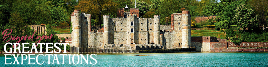 Untitled Design (32)