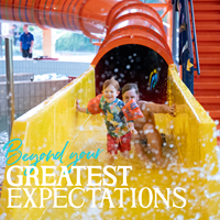 Untitled Design (33)