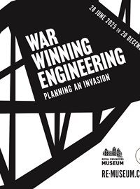 X02 Royal Engineers Winning The War Social Square 1080Px 1080Px Pdf