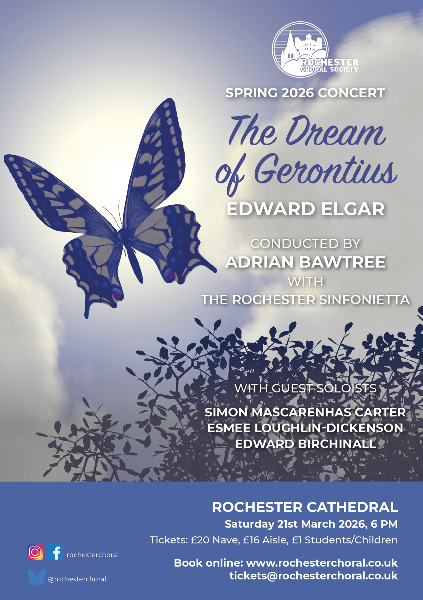 6a5d4625-a19e-49ba-94af-68b09a43d2dd-Dream of Gerontius Final Poster PNG version.png