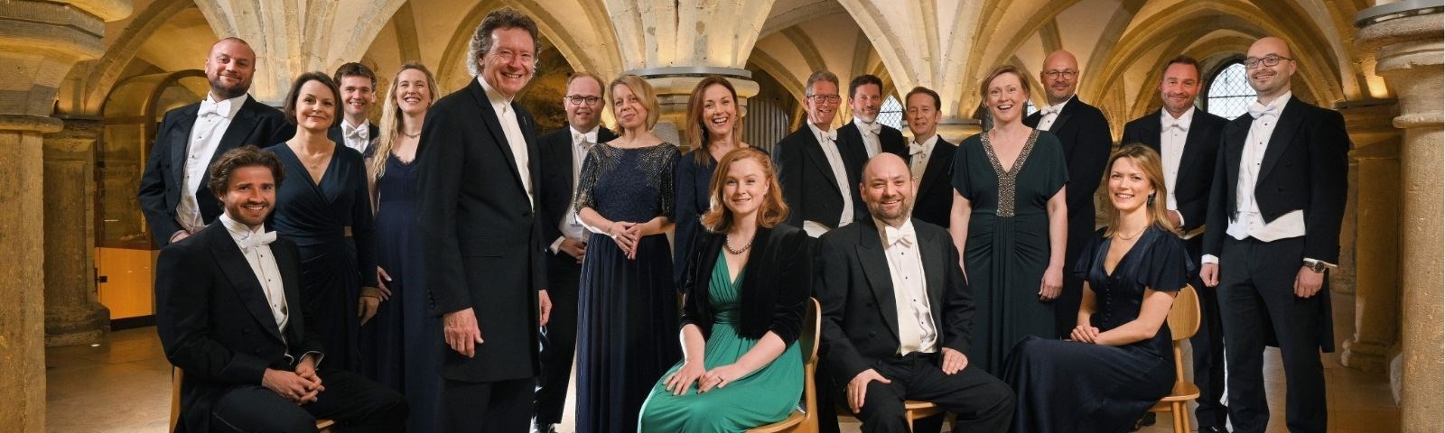 ddd3ac9b-8d75-44dd-90ff-54b2a6ea32ef-Untitled design (4).jpg