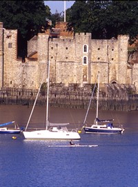 upnor-castle-1.jpg
