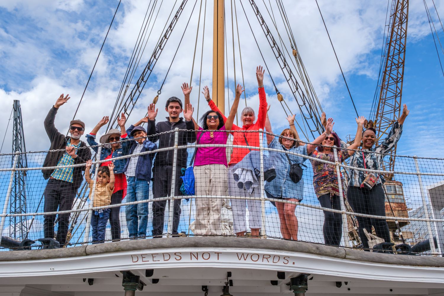 Summer 2025 Steve Hartridge (64)