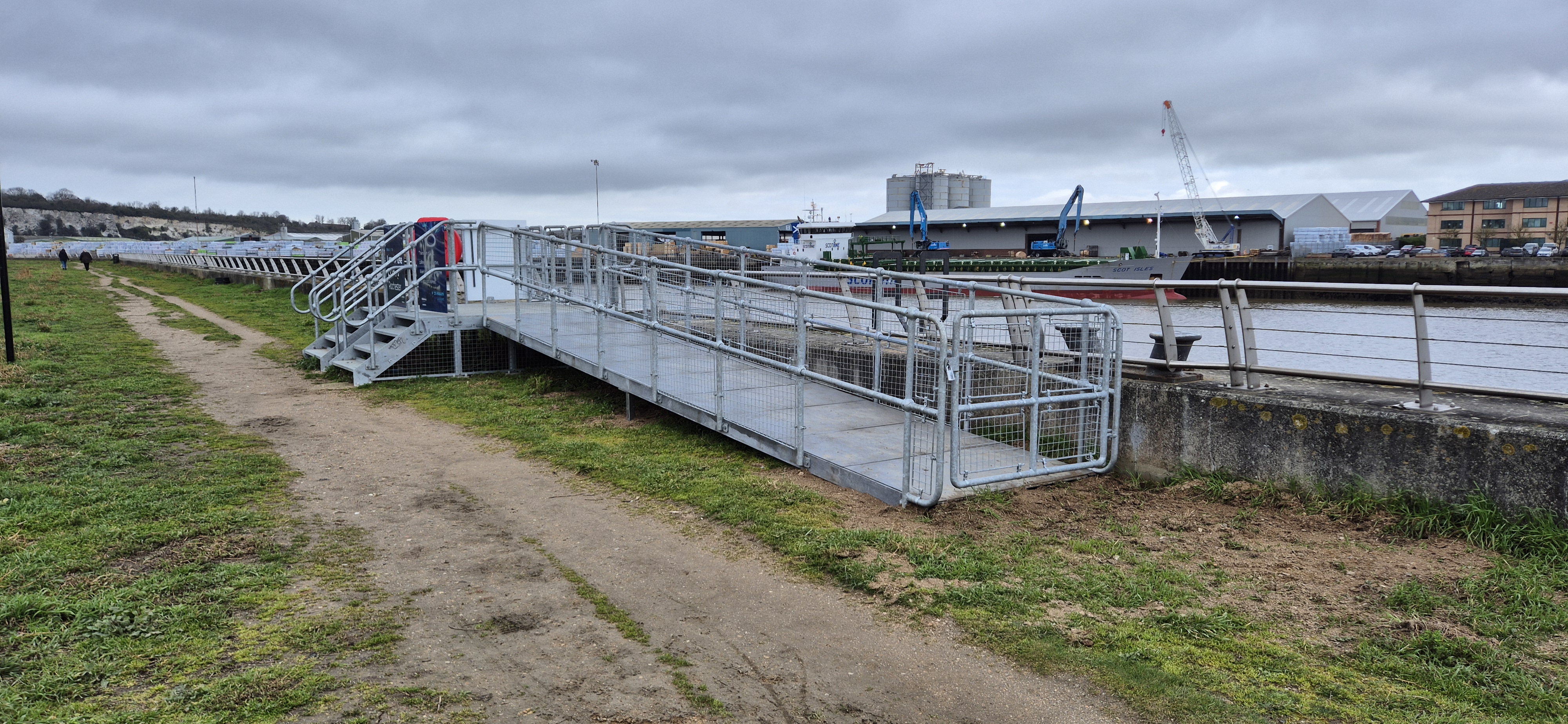 LHL Ramp Feb 2026 (1)