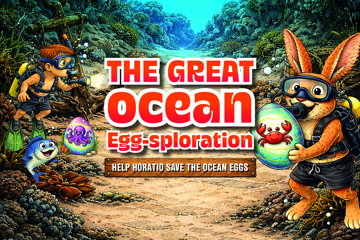 HYDC The Great Ocean Egg Sploration Website (1200X800px) (002)