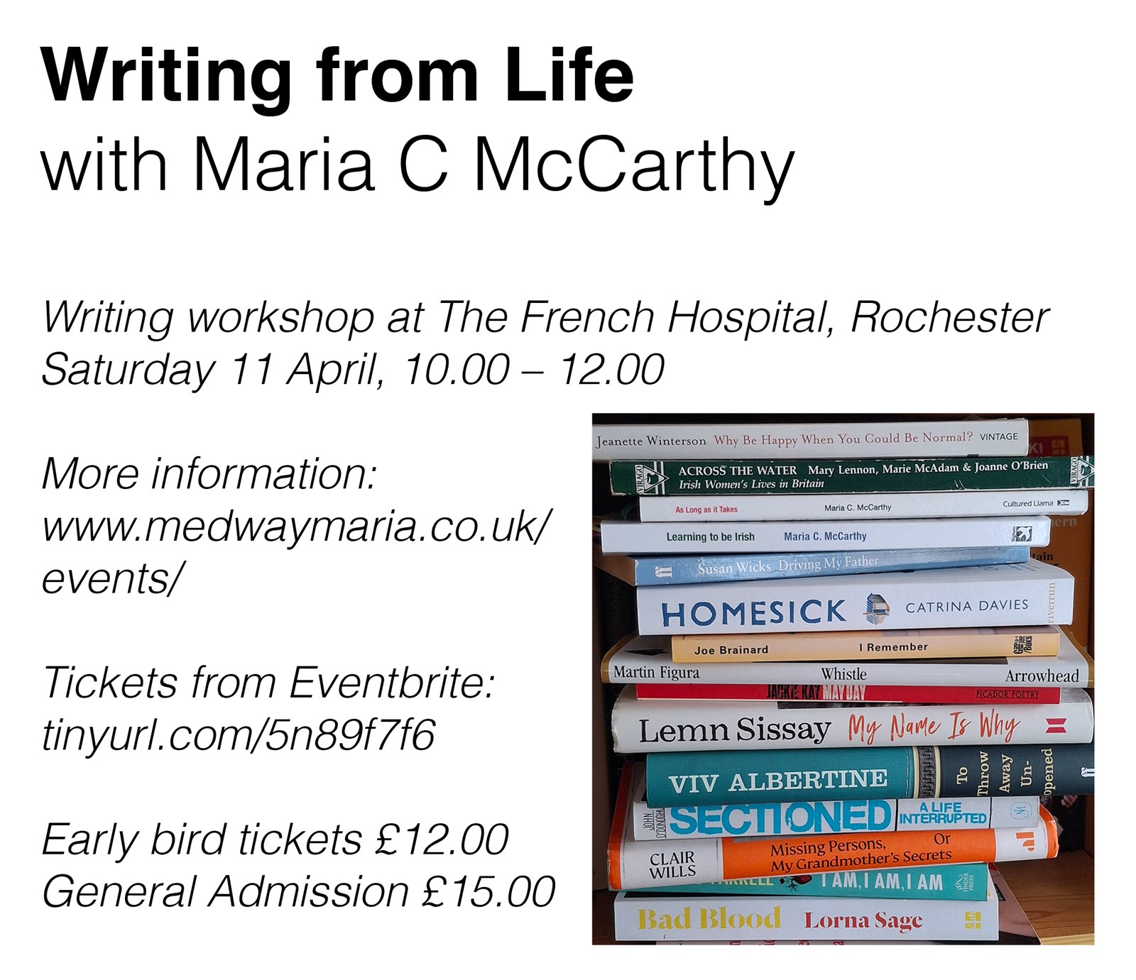 c9a77a3d-6f47-4609-9332-86ac9946a40a-Writing from Life Flyer.jpg