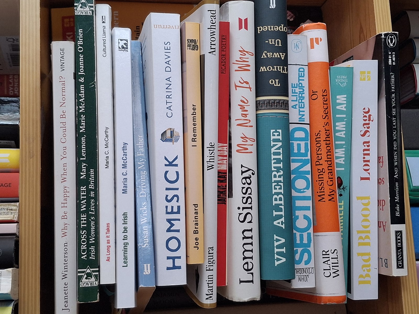 ed5d2434-5cdc-4501-889b-377a3263a578-memoir pic for wshop.jpg