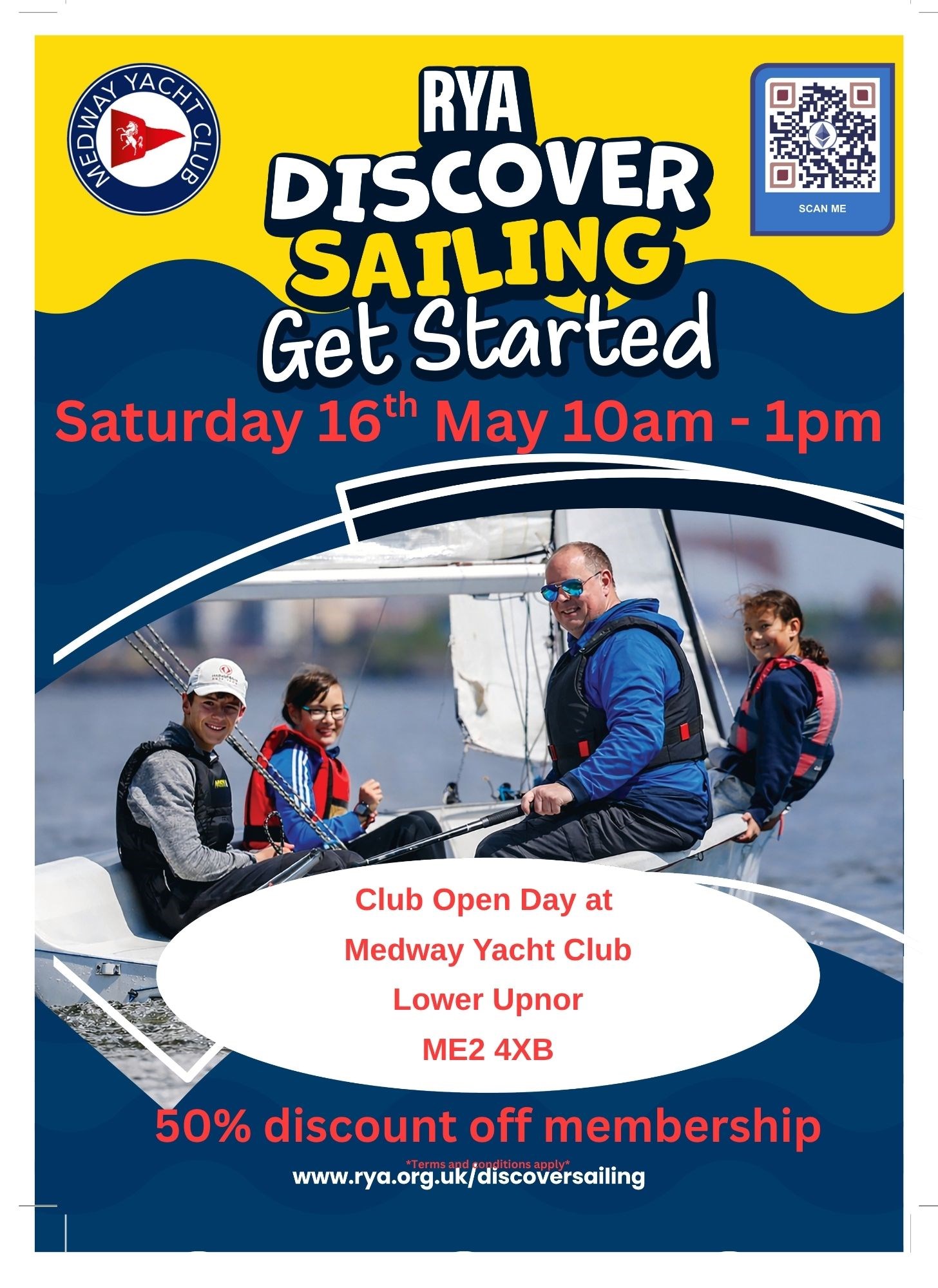 256bab66-5d8f-426f-833d-e2009597d679-Discover Sail Banner.pdf (1).jpg