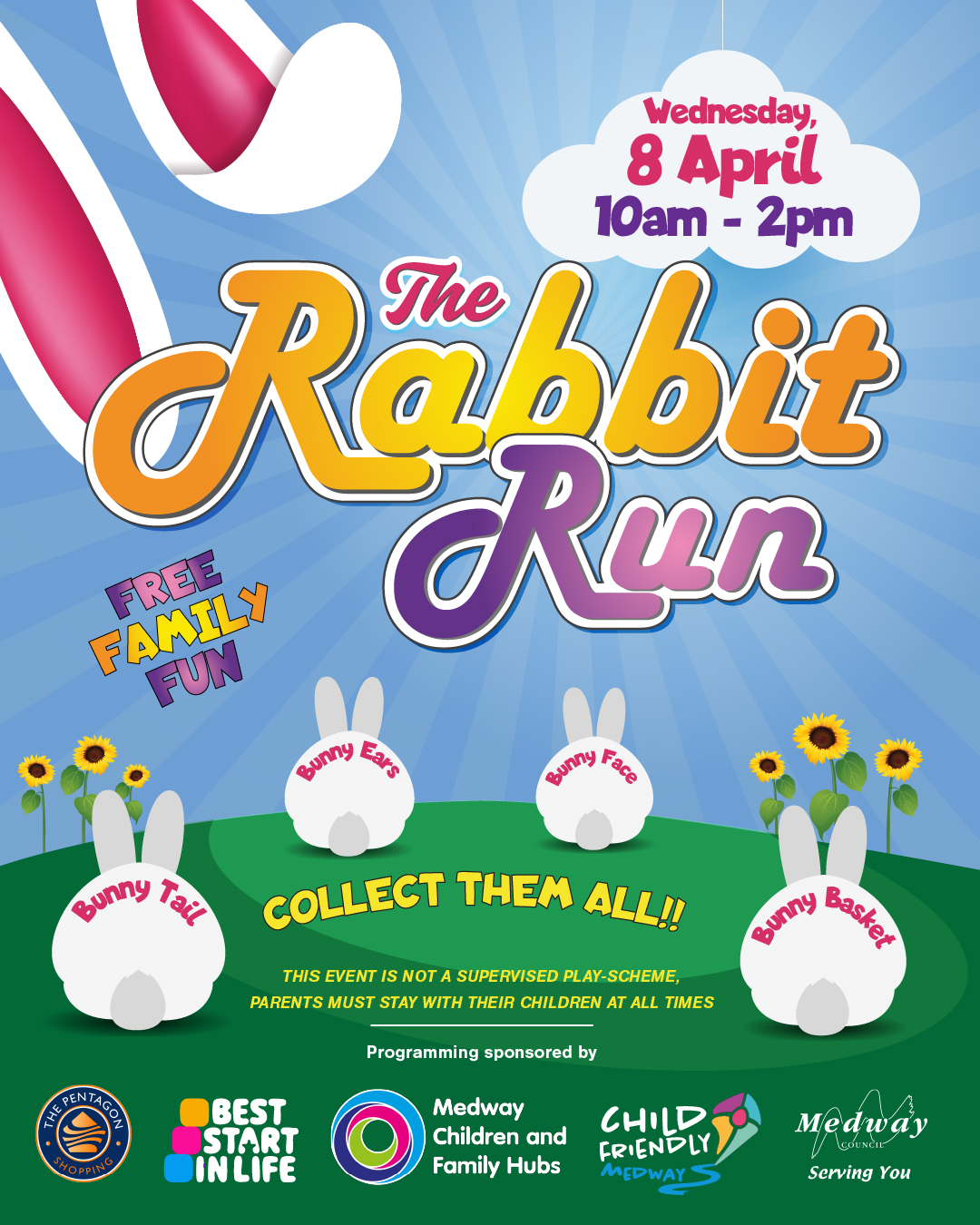 APPROVED Chatham Rabbit Run Social Media 26