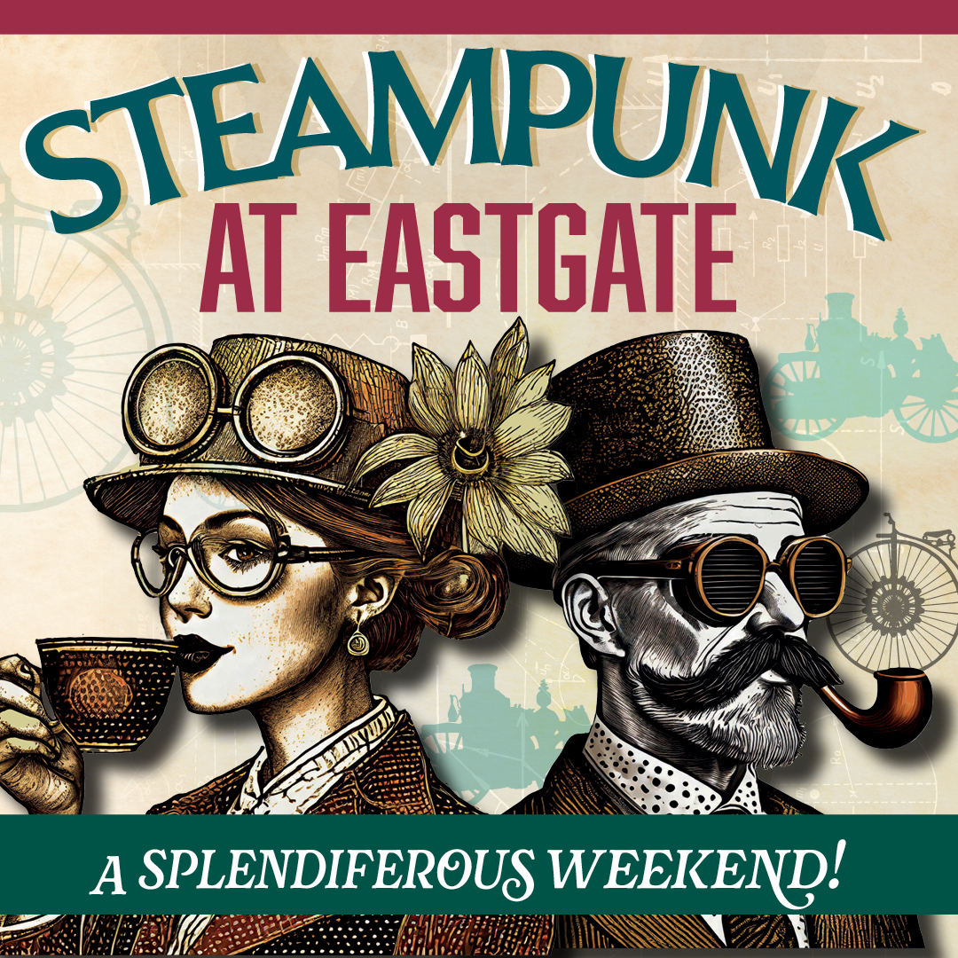 Steampunk Socials2