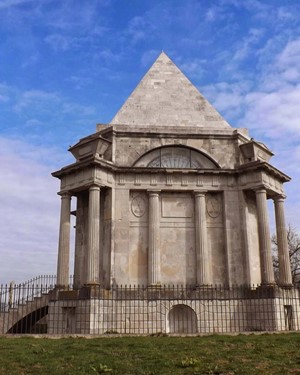 cobham-mausoleum-national-trust-2.jpg