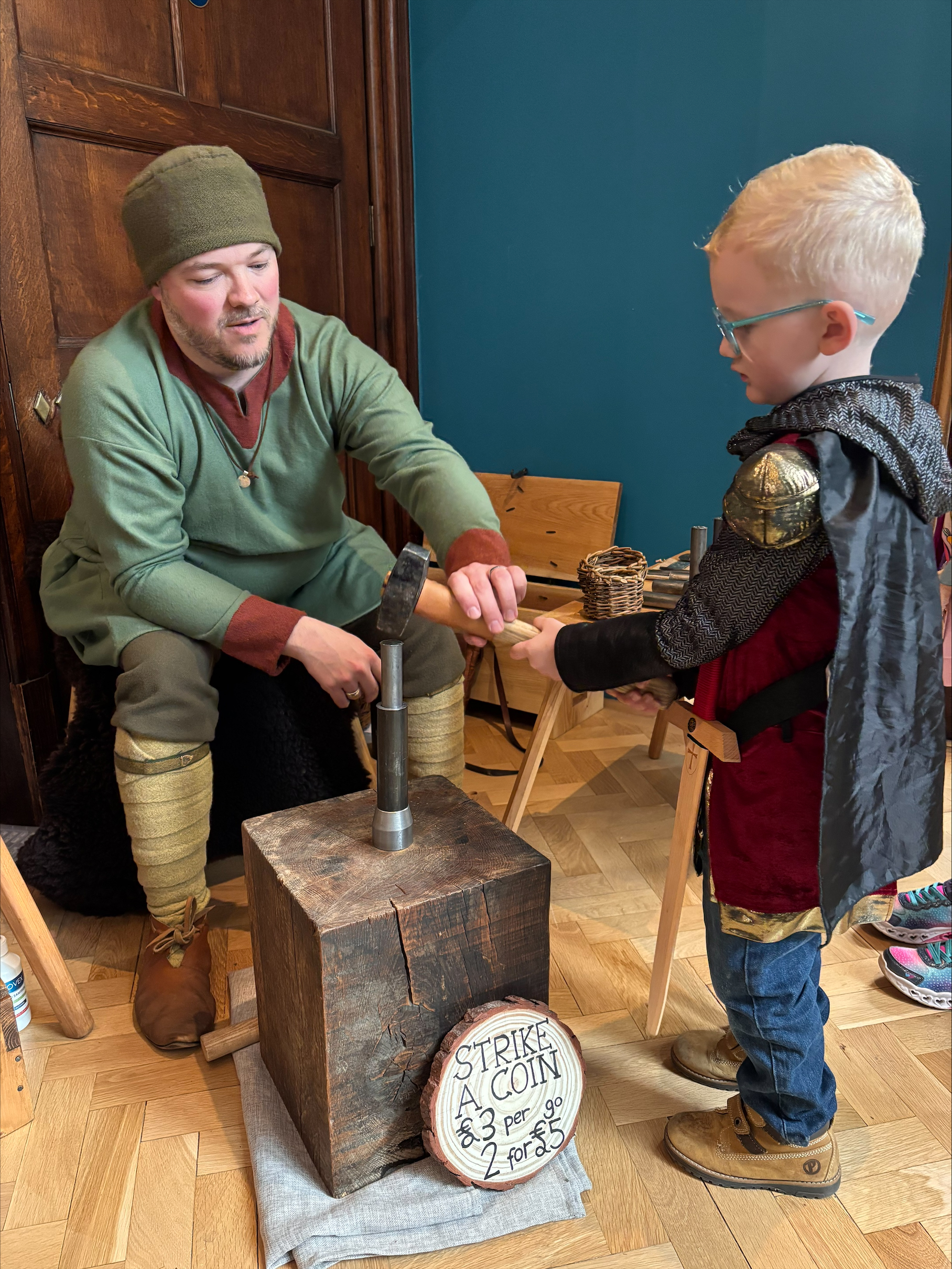 Processed 67E0F624 B81F 4089 B8B7 8752B3CF153A