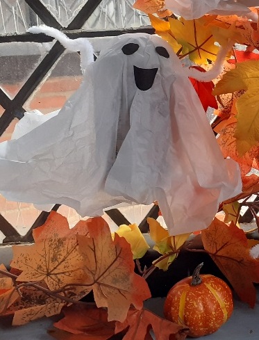 EGH Halloween Trail2026lc
