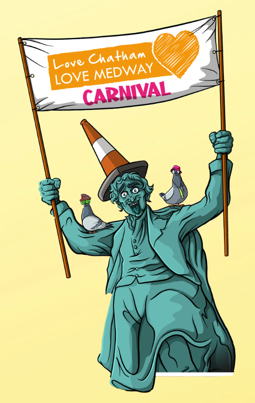 Chatham Carnival