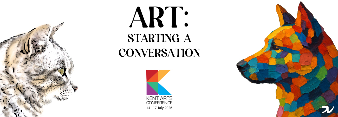 Kartscon2026 Theme2