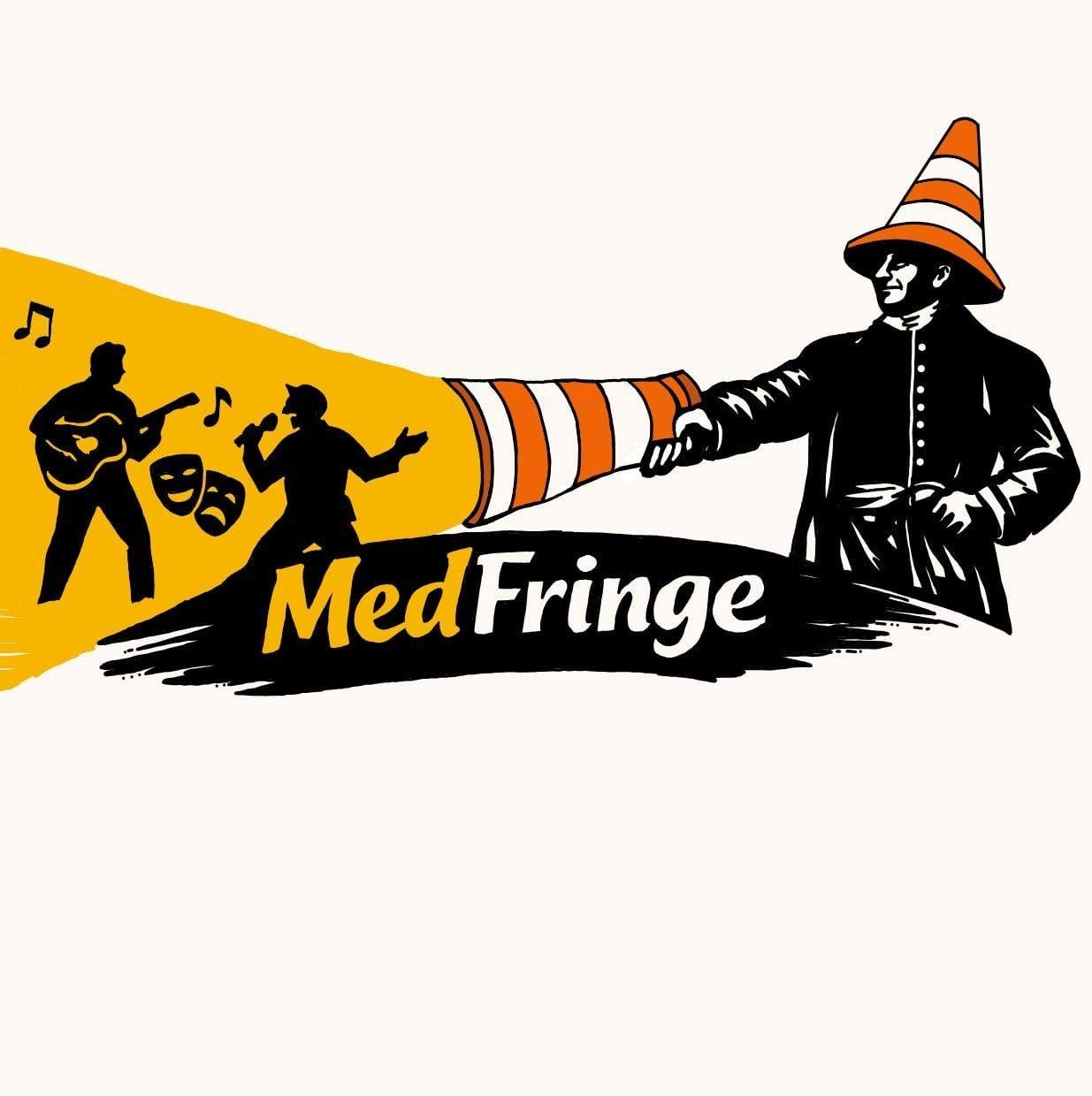 Medfringe