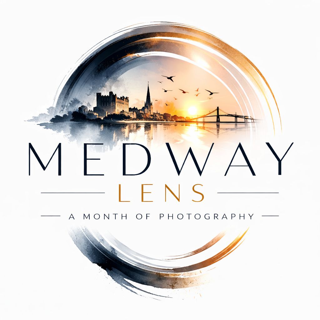 Medway Lens