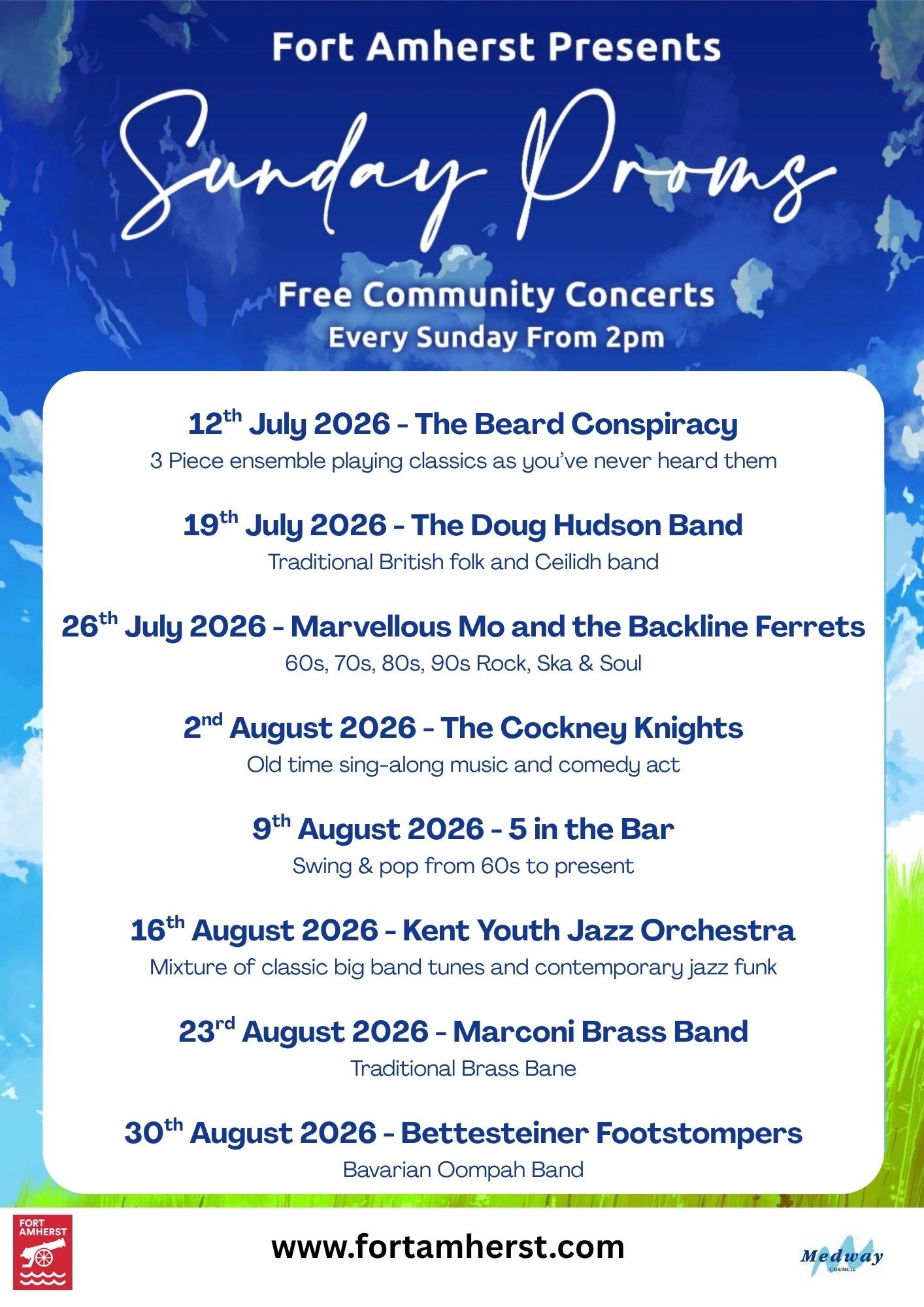 dc85f358-c76e-4cf7-82b0-add999bf78ad-Summer Proms 2026 Leaflet.jpg