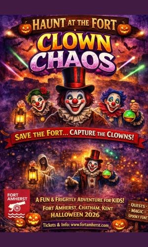 b56bee26-cd09-438f-a87c-4725358d08a6-Clown Chaos (300 x 500 px).jpg
