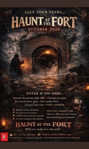 6ce94076-1955-43d0-aacd-6520ffcdb71b-Haunt at the Fort (300 x 500 px).jpg