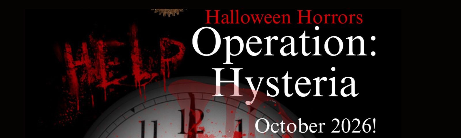 88343251-fb72-4ef6-a47b-526bcc992b5a-Operation Hysteria 2026 (1600 x 480 px).jpg