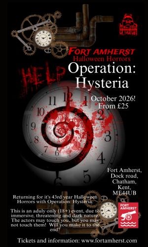 dcb2f6bd-d894-49c2-b337-6438f21e3244-Operation Hysteria 2026 (300 x 500 px).jpg