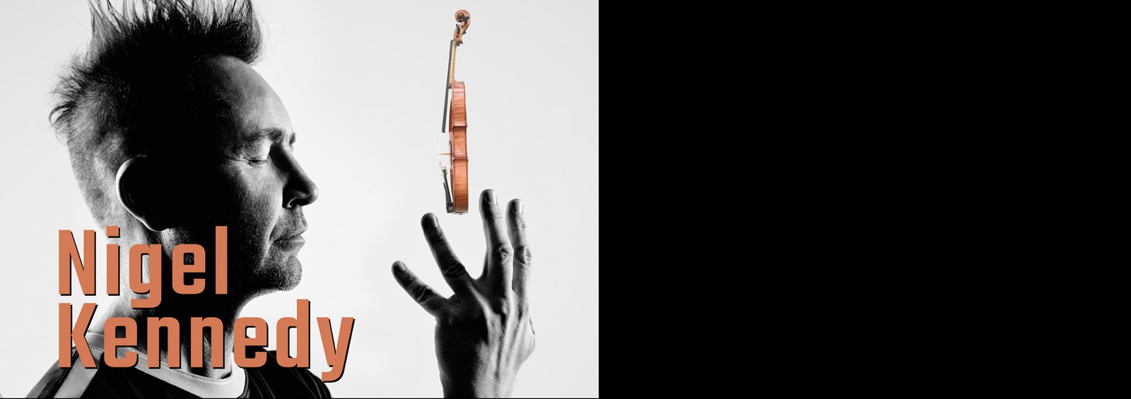 528cae05-7d83-4f79-af04-d589b89df2ab-Nigel Kennedy.jpeg