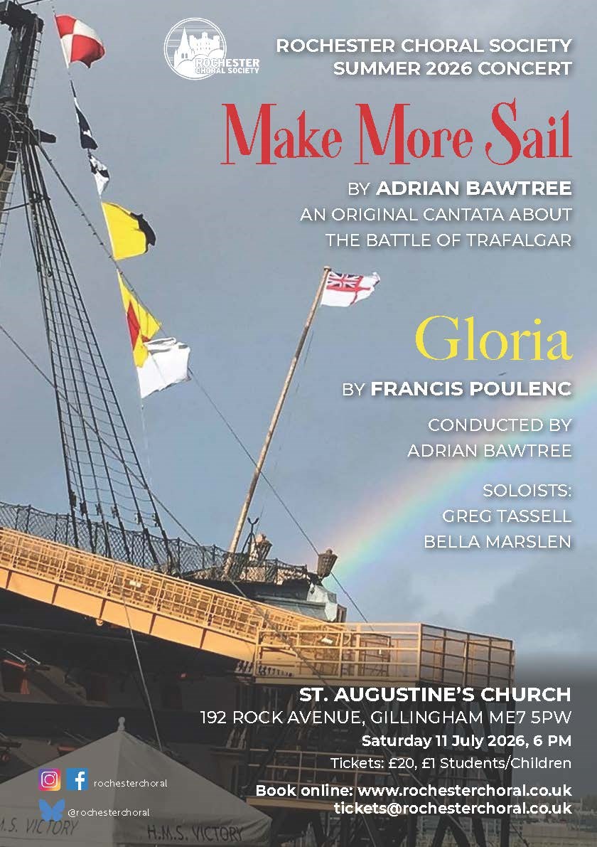 452f8cdb-86ec-470e-a772-ab19835faf18-Make More Sail Poster.jpg