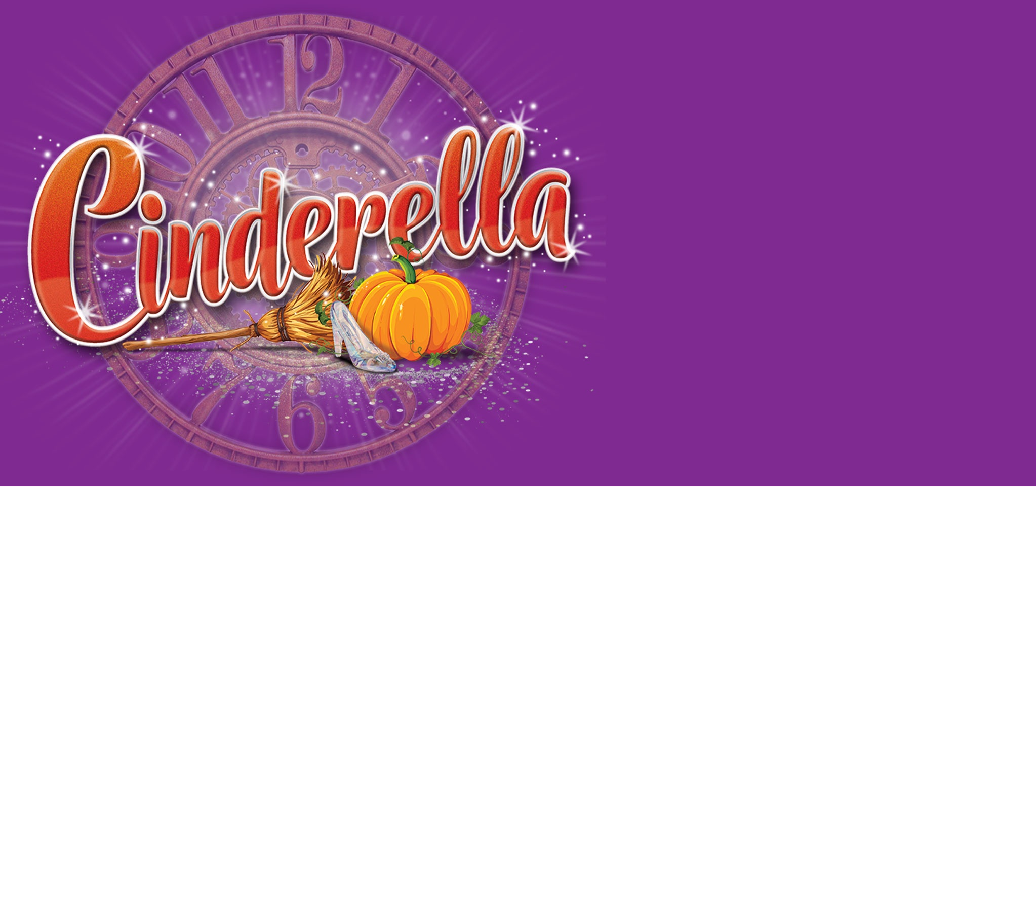 Panto