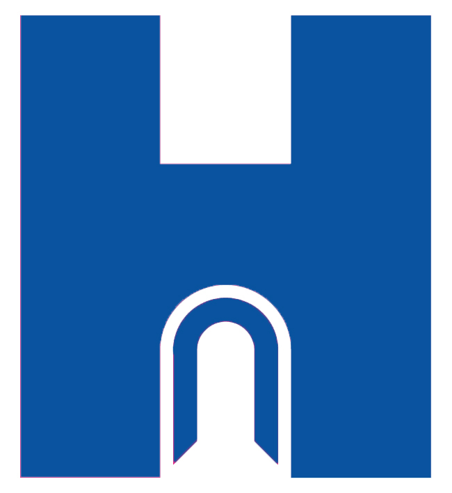 HBLUE (1)
