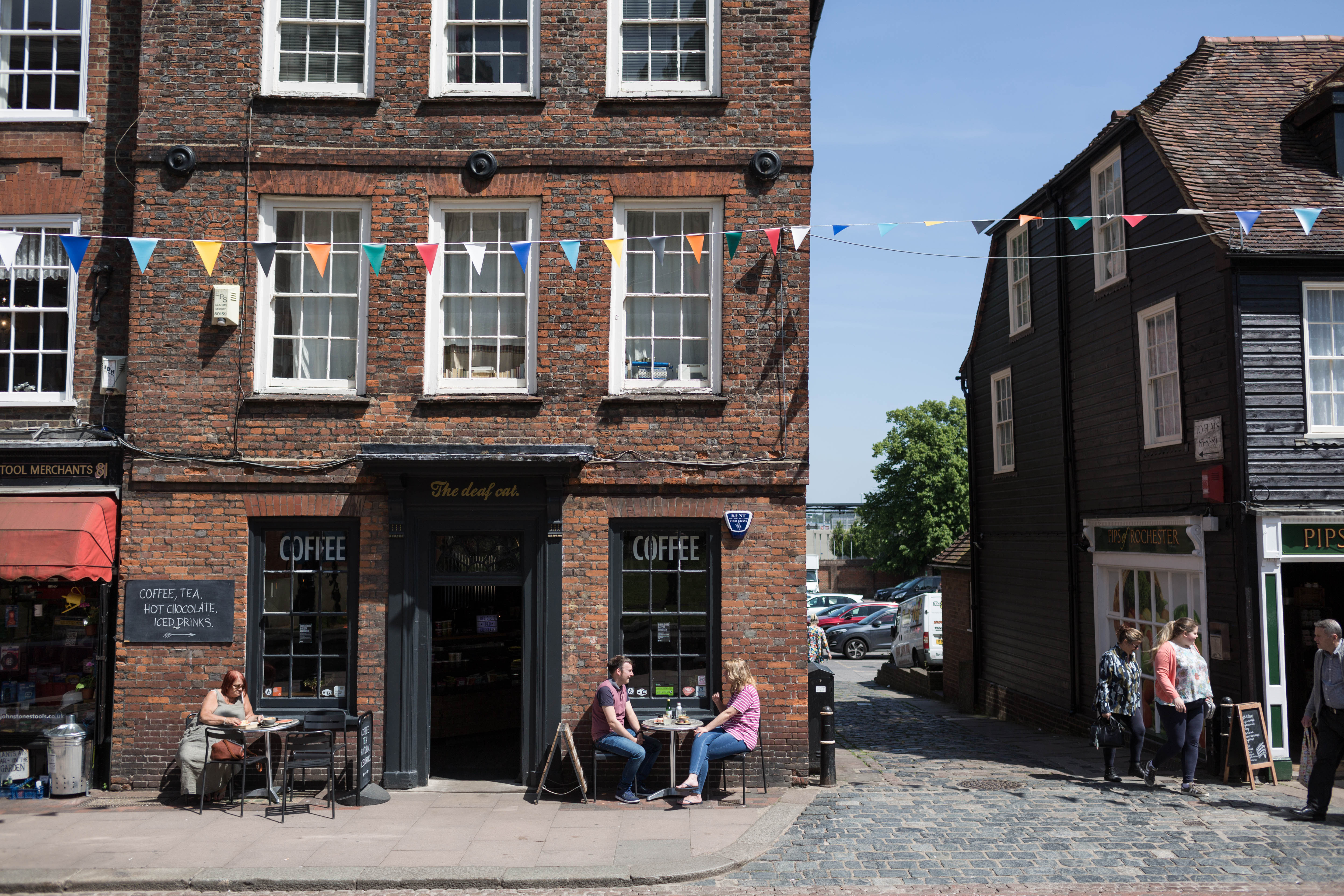 Thplsut 180518 Medway 6598