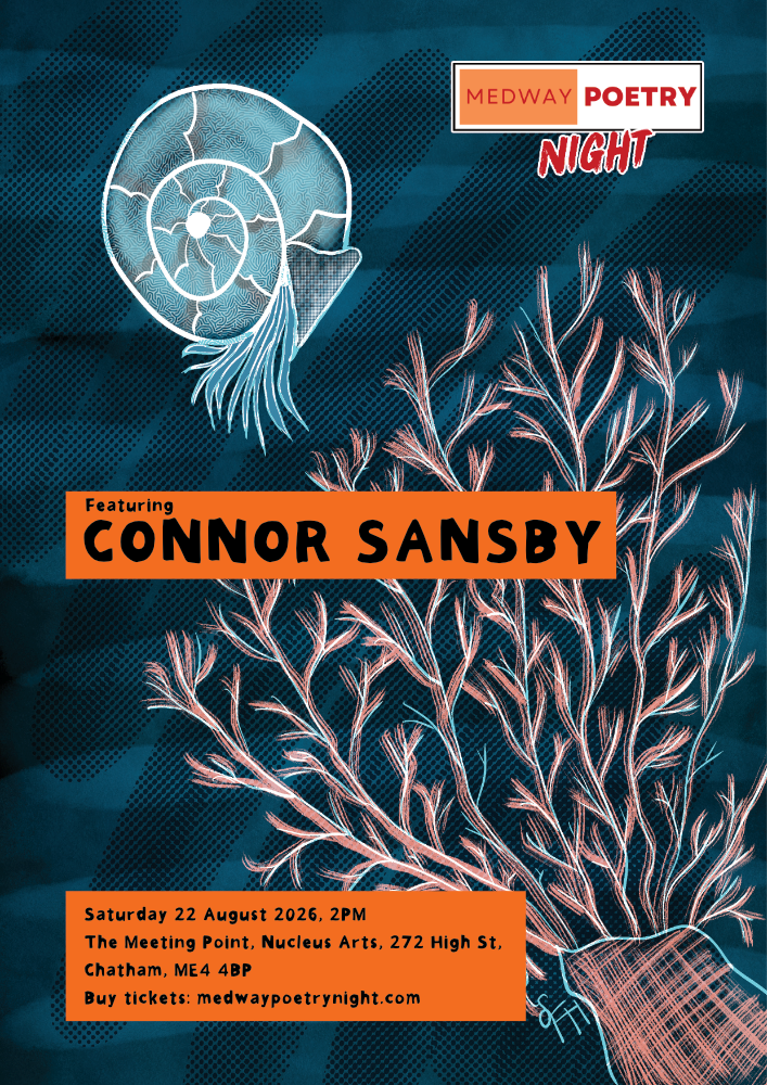 83e58fd1-67c3-4f56-80d7-6a68874c64b3-MPN_poster_ConnorFNLWeb_details.png