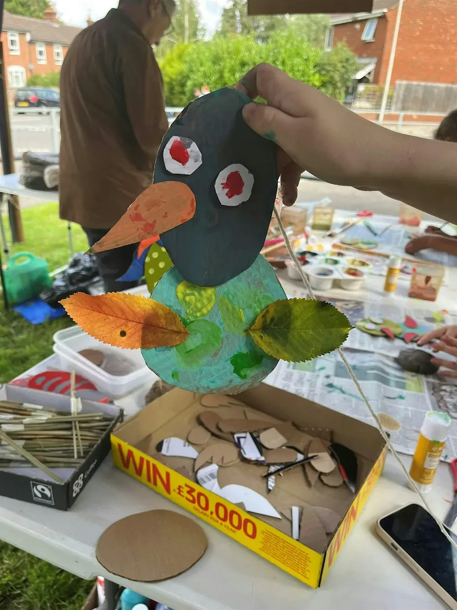 c38b09d3-8e2b-4095-9422-13582109200d-image.webp
