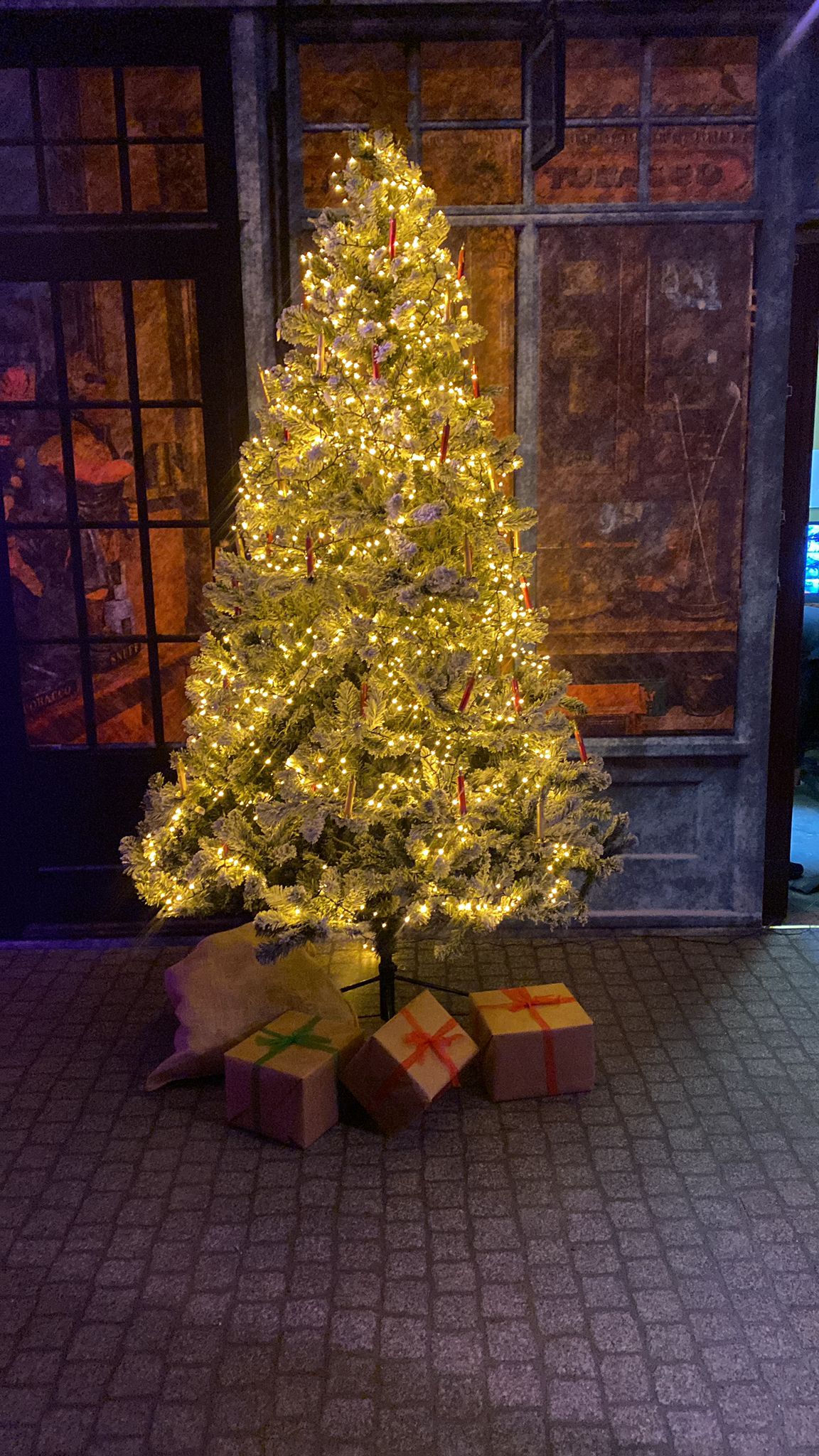 GHM Xmas Trail 26