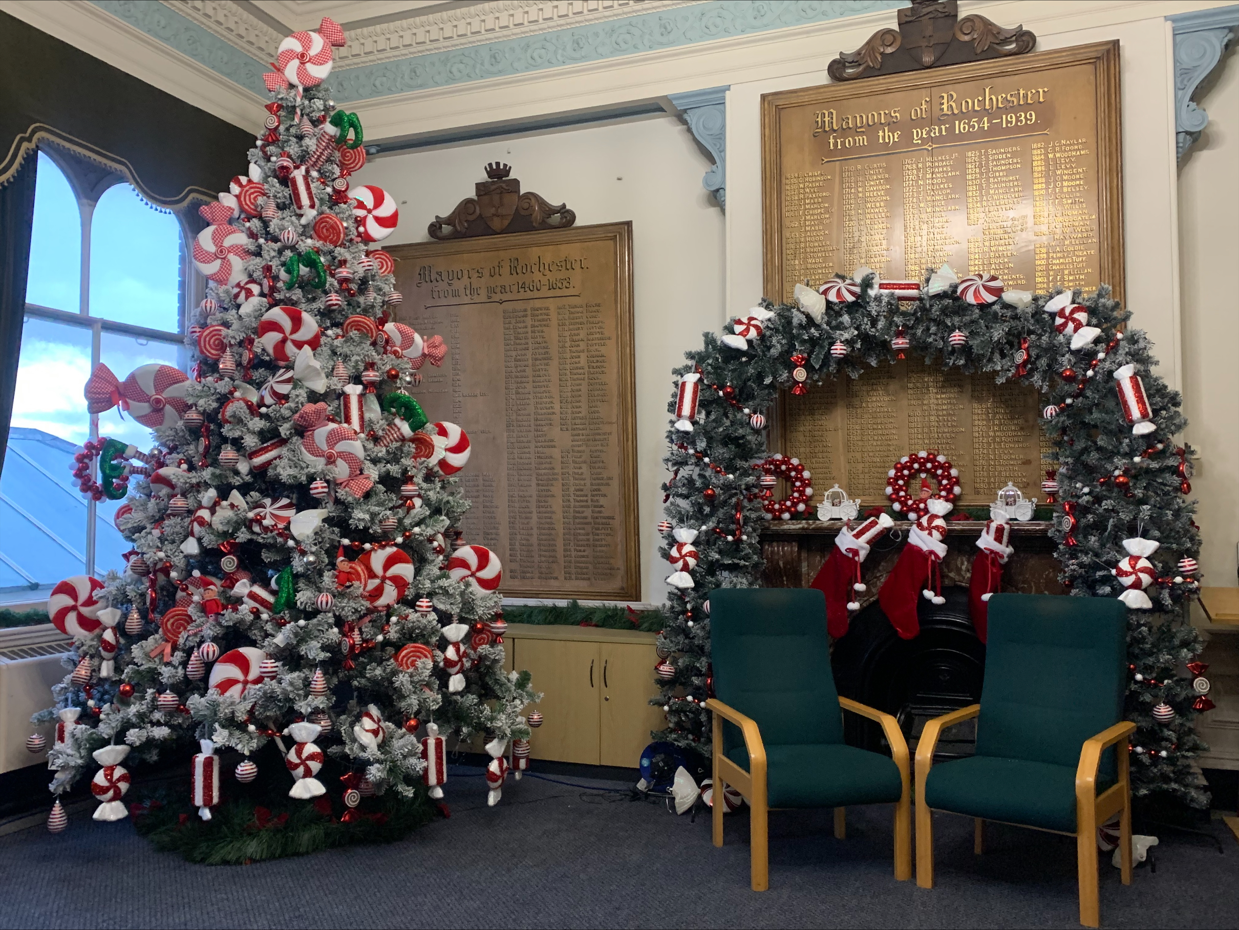 GHM Xmas Trail3 26.Jpg