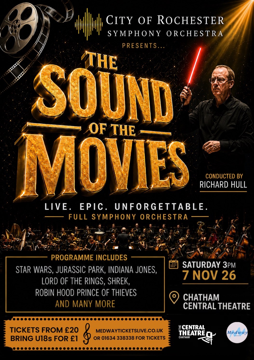 97c9f196-3a51-44e1-a984-d4577d54a840-7 November 2026 Final Poster Sound of the Movies.JPEG