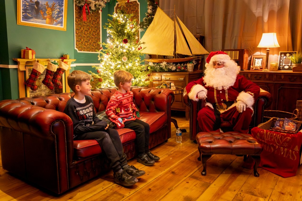 Mission Christmas 89 (Low Res)2026