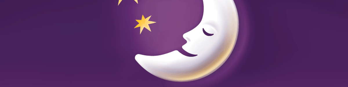 premier-inn-logo.png