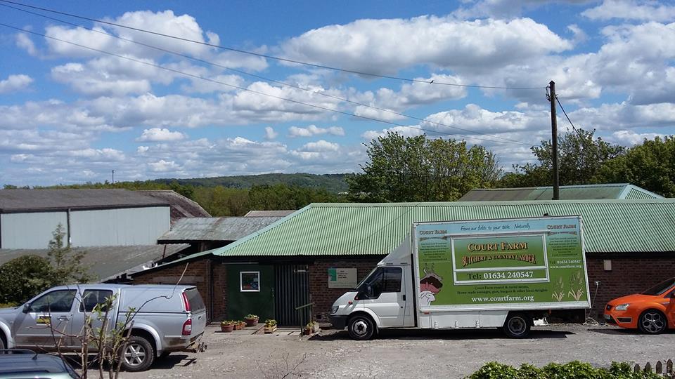 courtfarm-shop.jpg