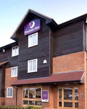 premier-rainham.jpg