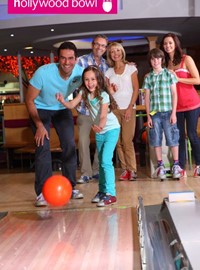 hollywood-bowl-maidstone-1.jpg