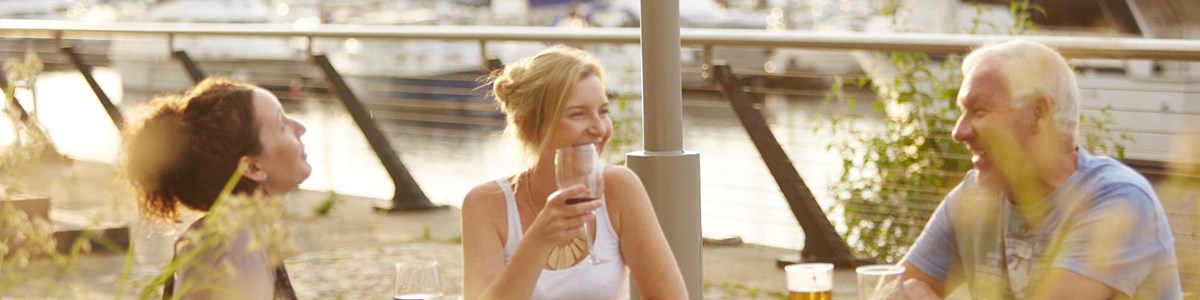 Ship & Trades, Chatham (203).jpg