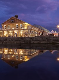 Ship & Trades, Chatham (196).jpg